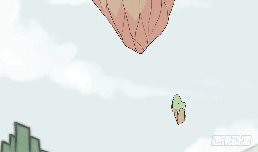 033 无敌派招生了！19