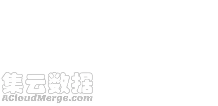 014 牛爸爸！80