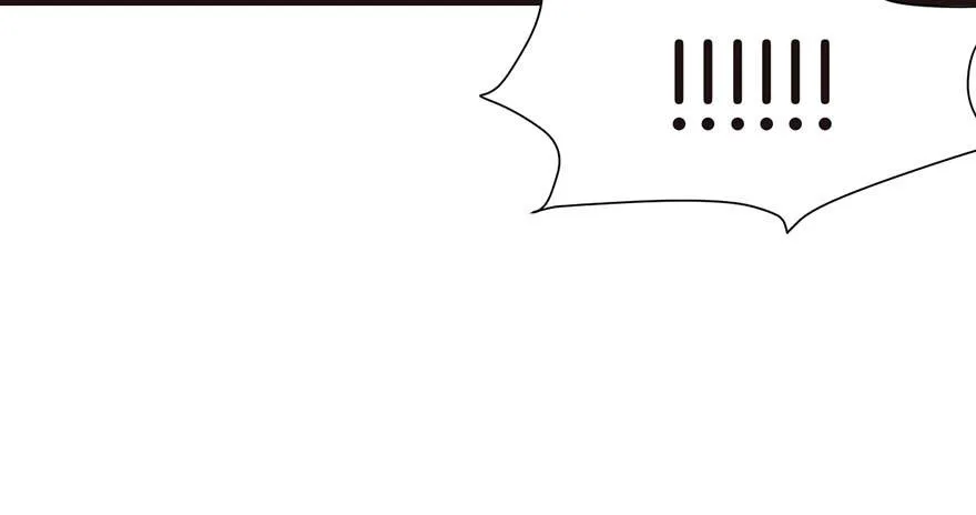 047 升仙塔的第一层！9