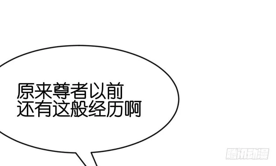 014 牛爸爸！28