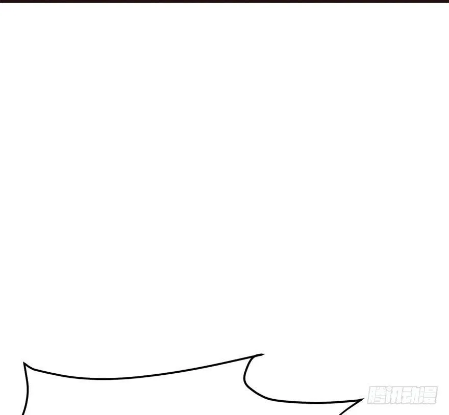 01兔兔那么可爱，一定很好吃！35