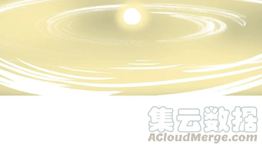 024 我是付了伙食费的！80