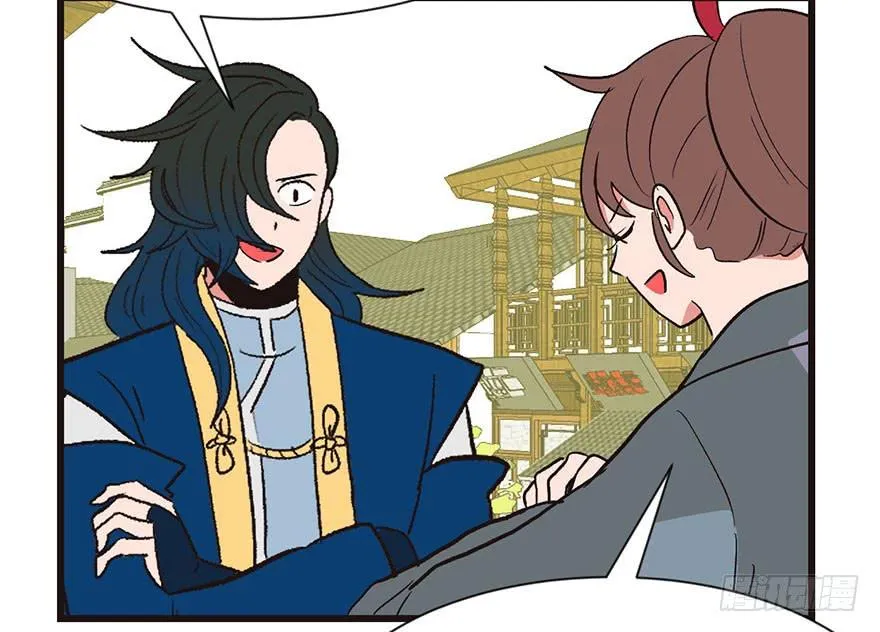 034 甜豆腐脑也···5