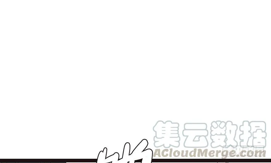 026 你是NPC吗？20