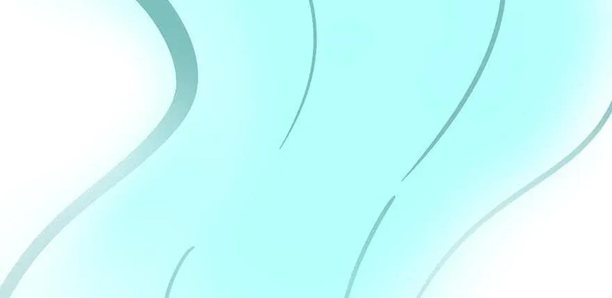 052 社交恐惧症！95