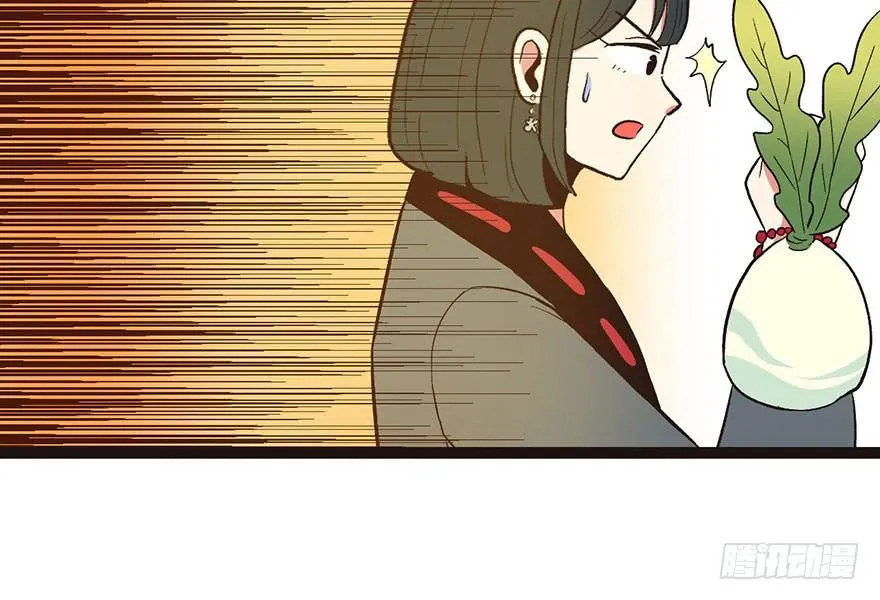 025 副本里的隐藏关卡！26