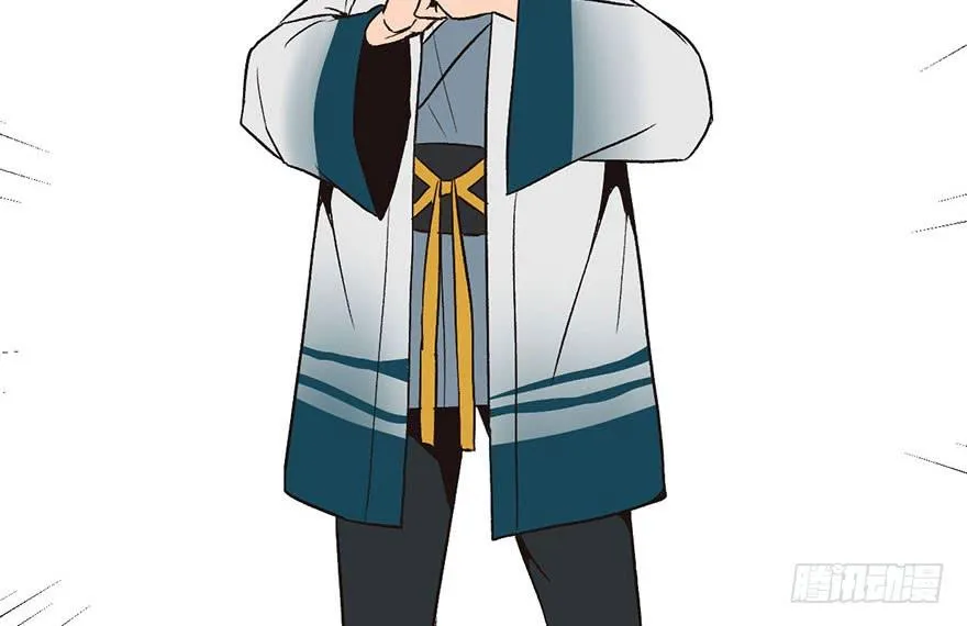 013 大家都是成年人！68