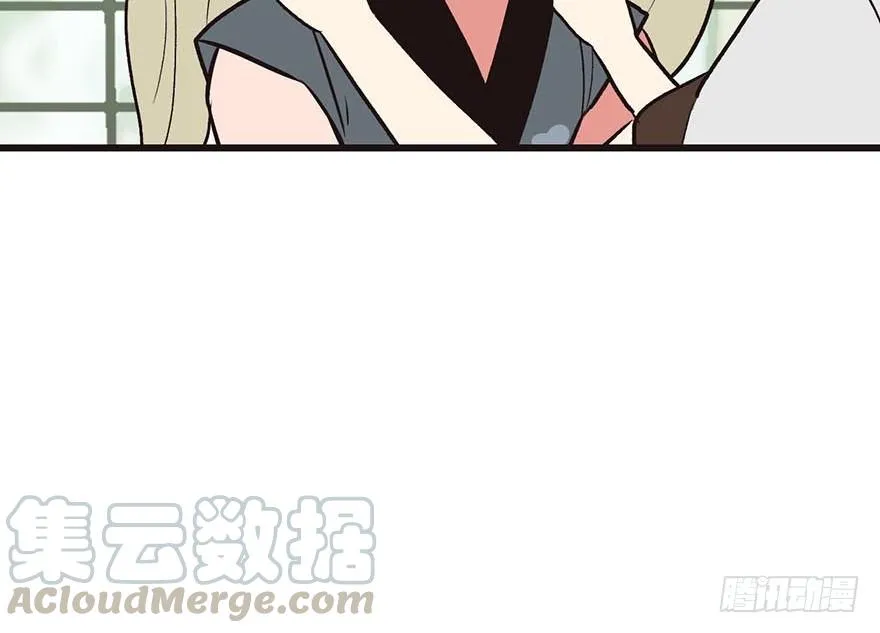 042 没有人能改变过去60