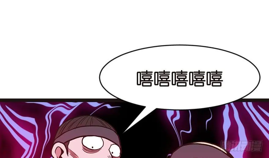 016 就当是报酬了！1