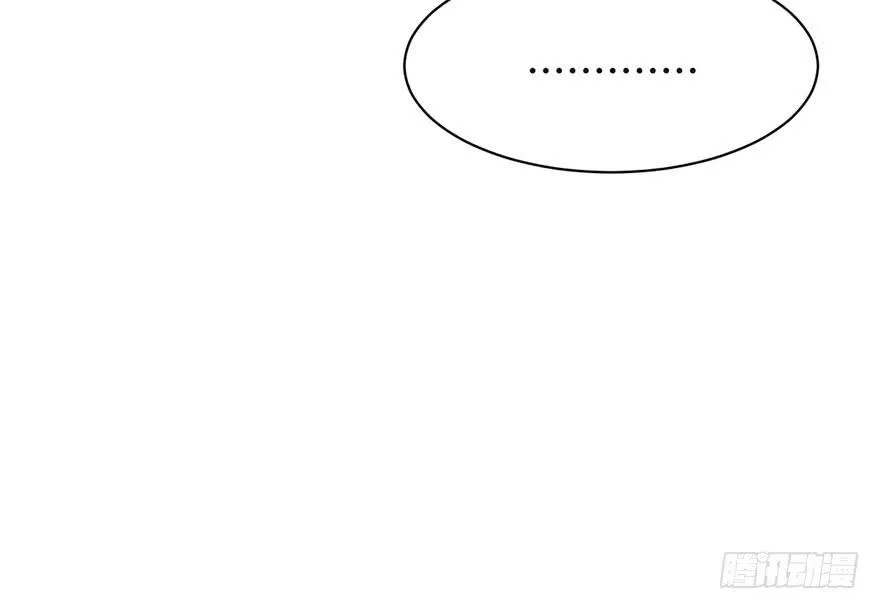 043 我果然还是不喜欢讲道理61