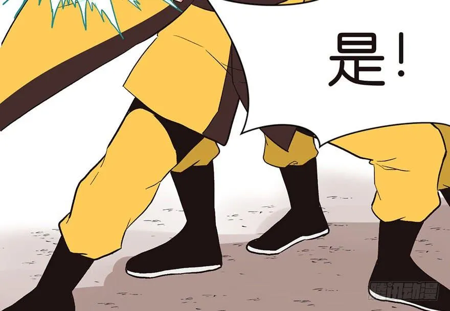 023 总觉得好像忘了什么？45