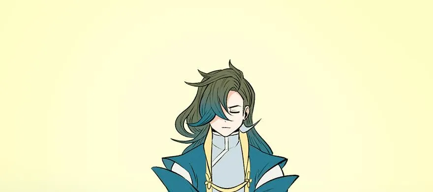 057 九九八十一43