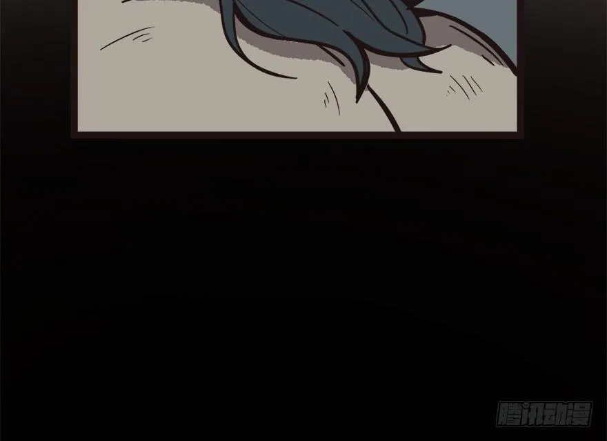 02 你对萝卜过敏吗？9