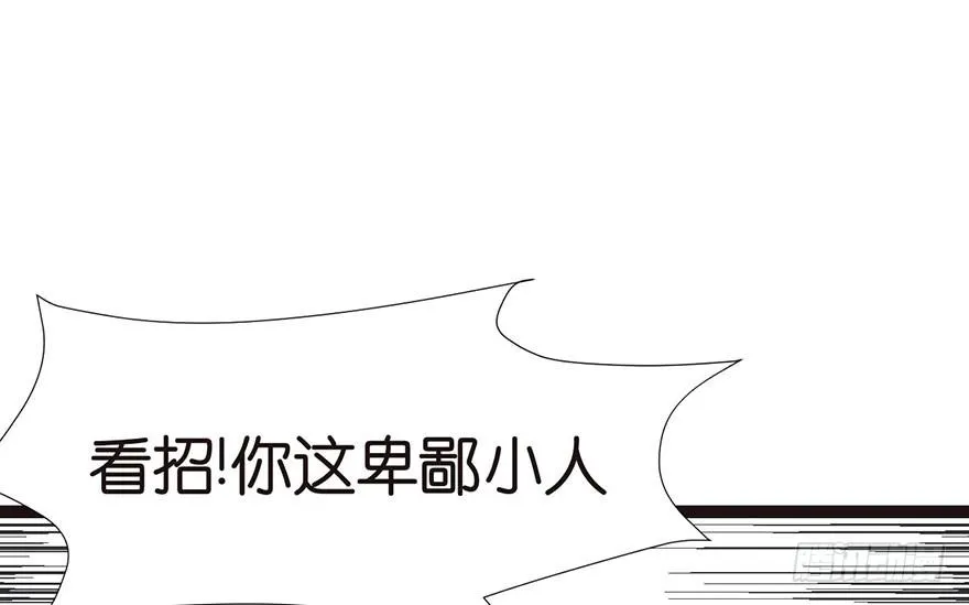 027 这是家庭作业！22