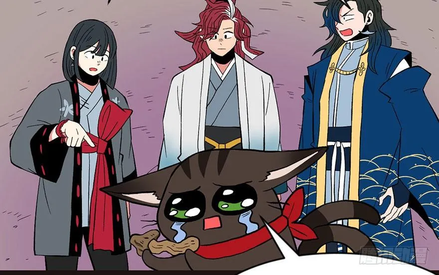 023 总觉得好像忘了什么？19