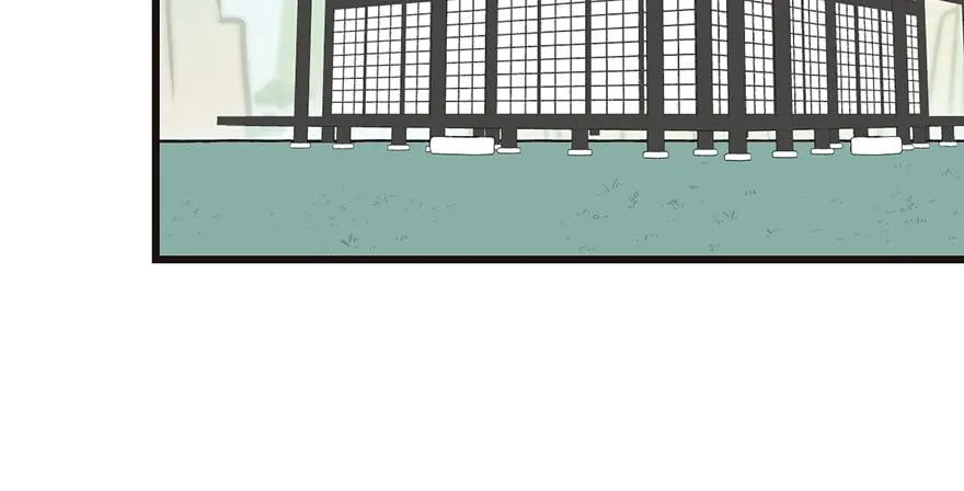 058 那个白菜小哥9