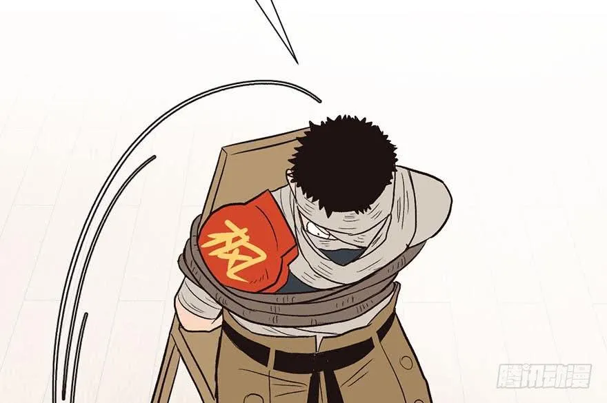 045 这是个：育儿系统！32
