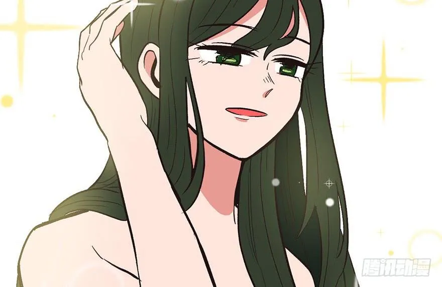 032 草木灵，变身！37