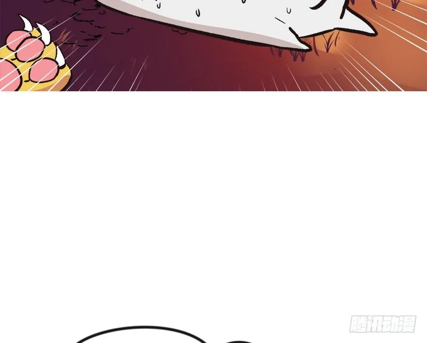 01兔兔那么可爱，一定很好吃！104