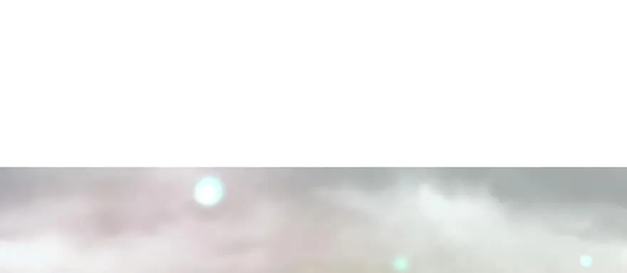 058 那个白菜小哥98