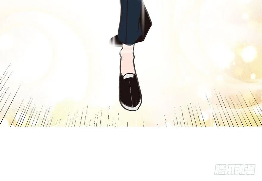 010 三百年了34