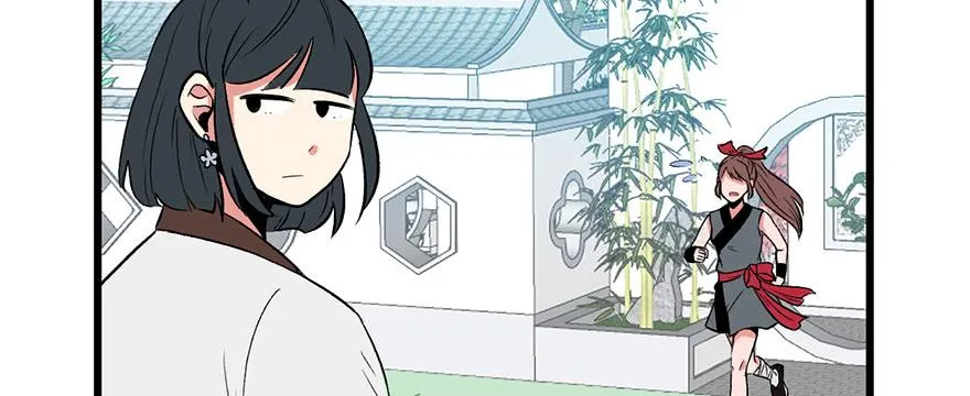 060 听阿飘讲过去的故事58