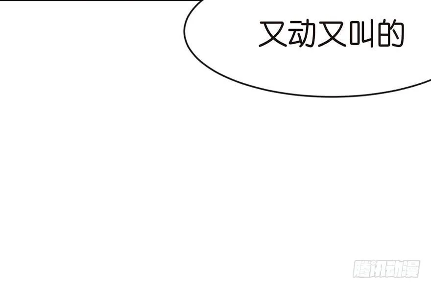 025 副本里的隐藏关卡！3