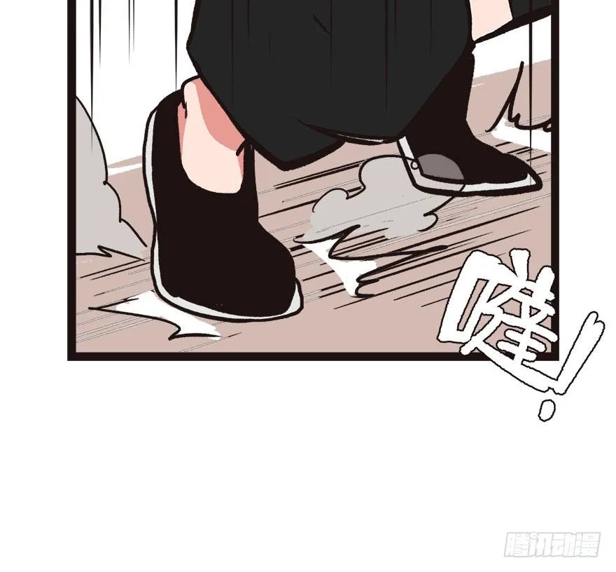 02 你对萝卜过敏吗？122