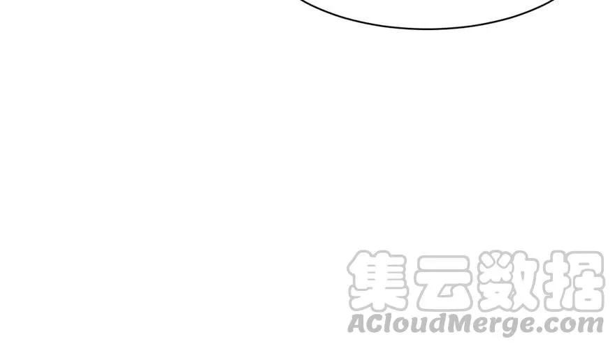 050 吃完才能走！72