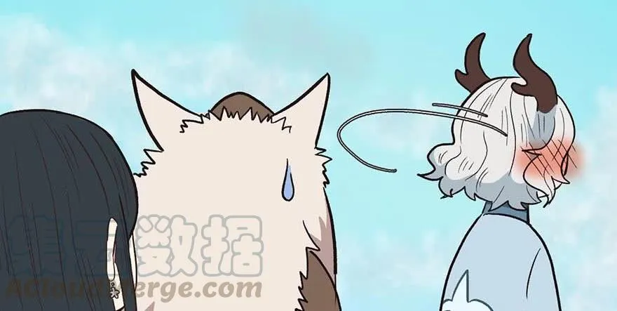 052 社交恐惧症！120