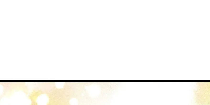 019 活人炼丹25