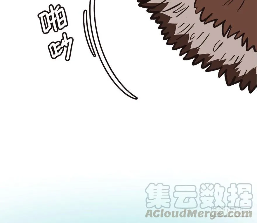 01兔兔那么可爱，一定很好吃！30