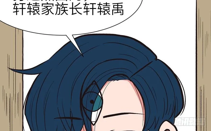 039 我挺喜欢小动物的45