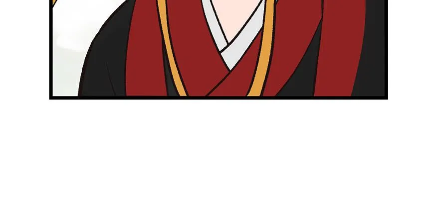 061 一觉醒来，世界大变9