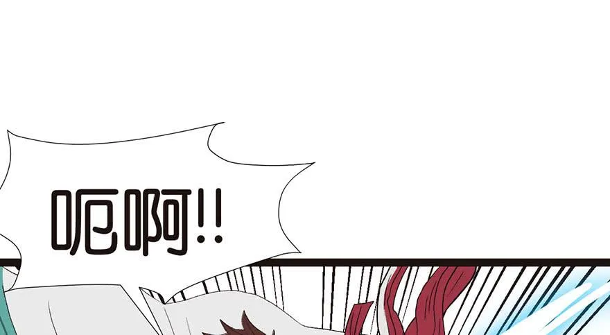 027 这是家庭作业！54
