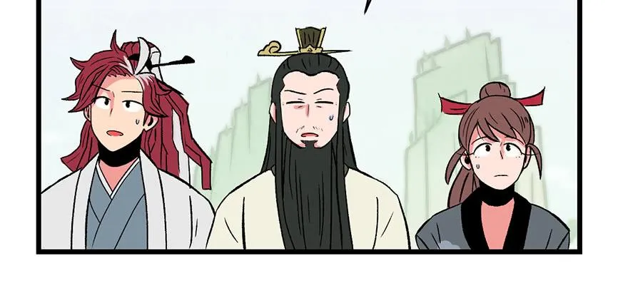 061 一觉醒来，世界大变69