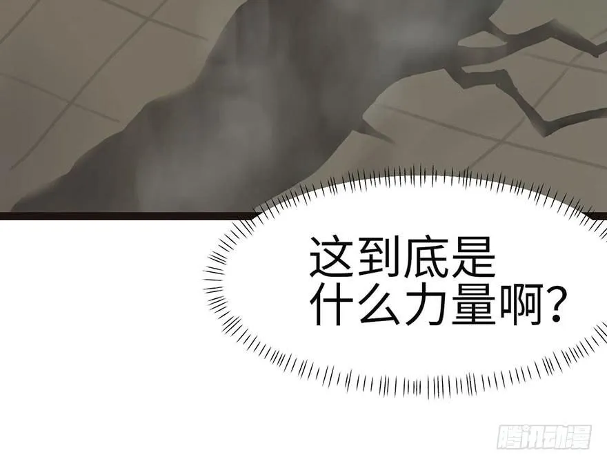 027 这是家庭作业！38