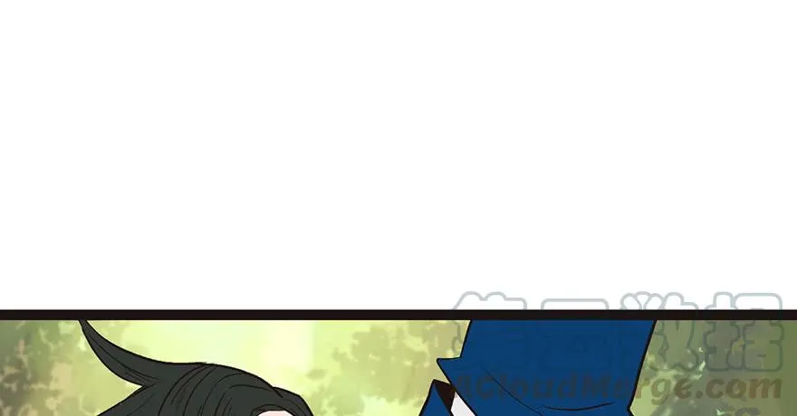 025 副本里的隐藏关卡！50