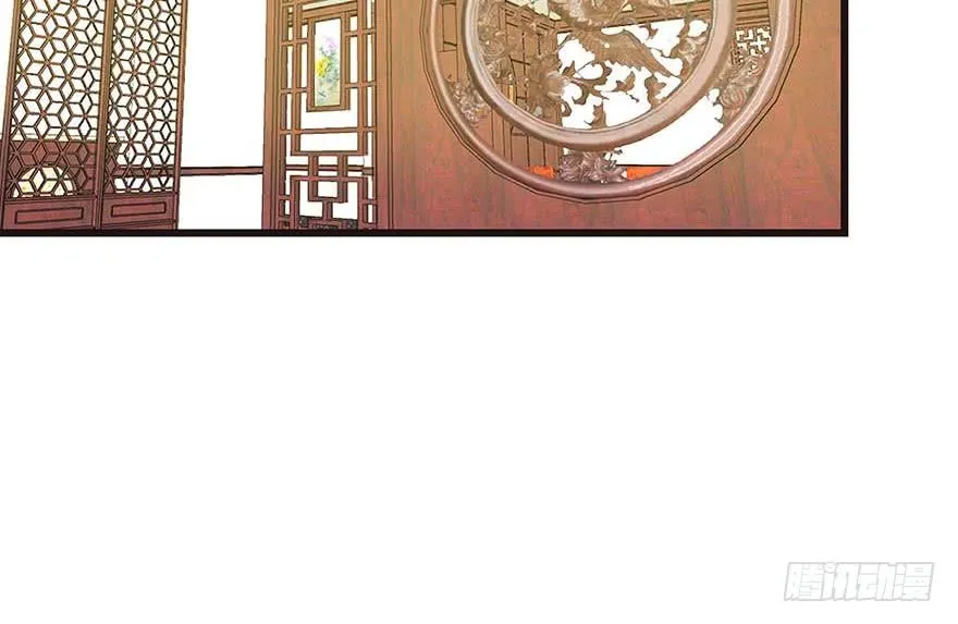 043 我果然还是不喜欢讲道理15