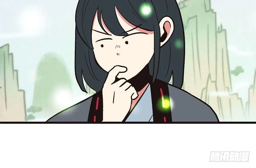 035 男人都不是好东西！22