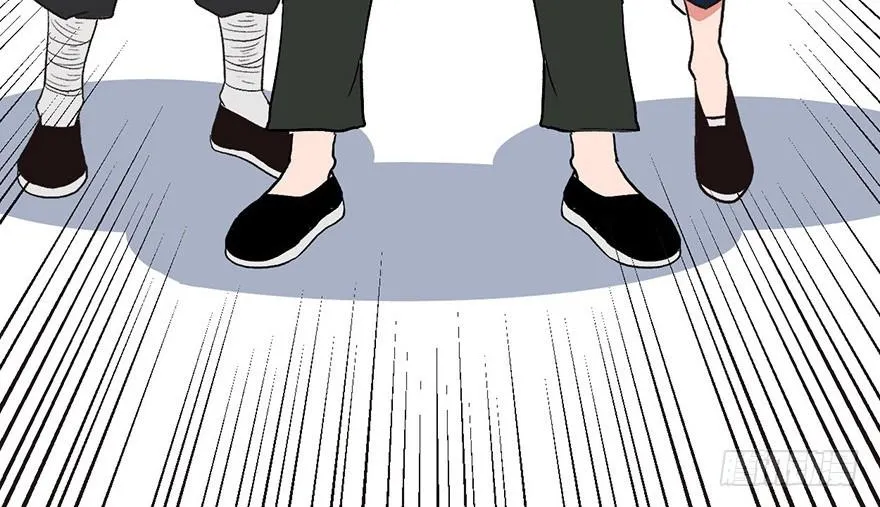 032 草木灵，变身！114