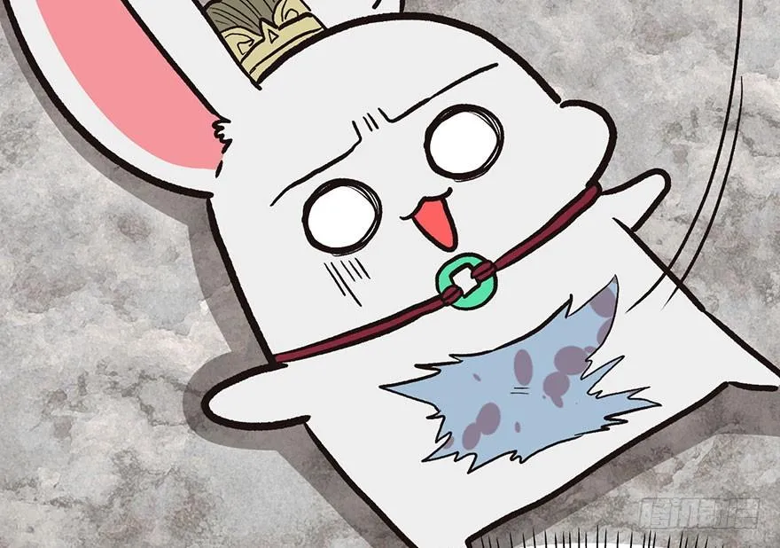 023 总觉得好像忘了什么？53