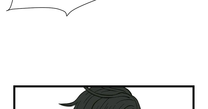 033 无敌派招生了！12