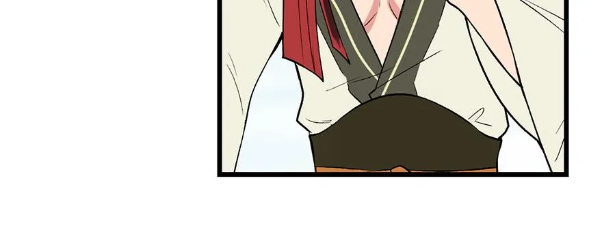 059这样的实力是真实存在的吗121