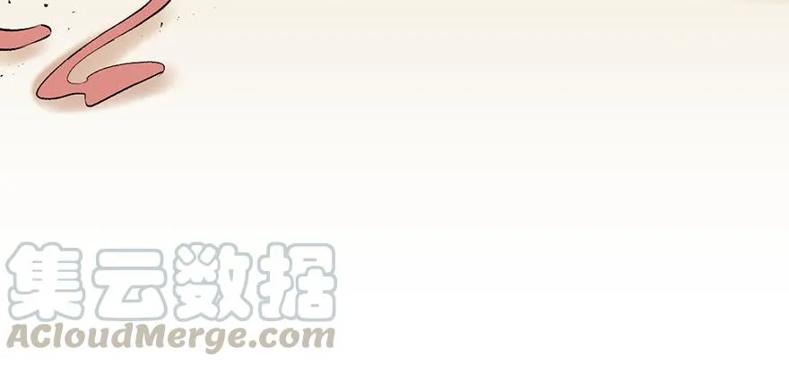 054 海鲜可以生吃！4