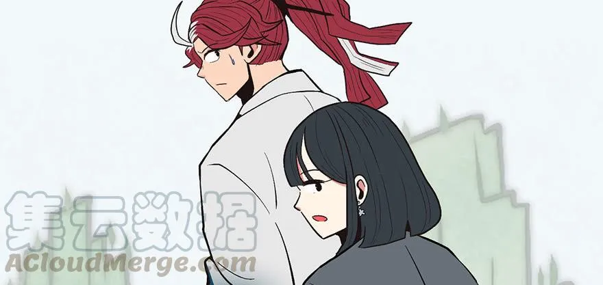 029 吃腻了，换个地方吧60