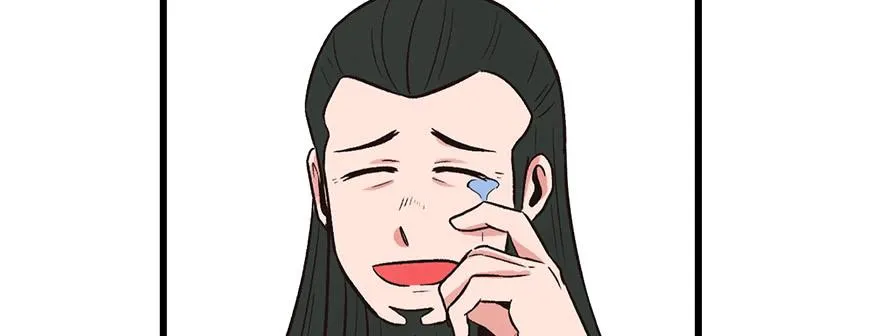 060 听阿飘讲过去的故事8