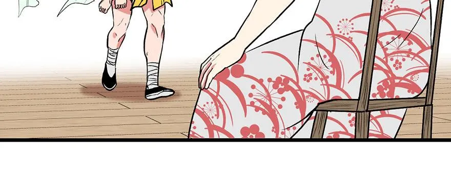 058 那个白菜小哥18