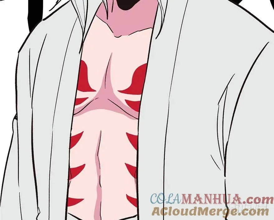 022 人���妖，没有生殖隔离吗78
