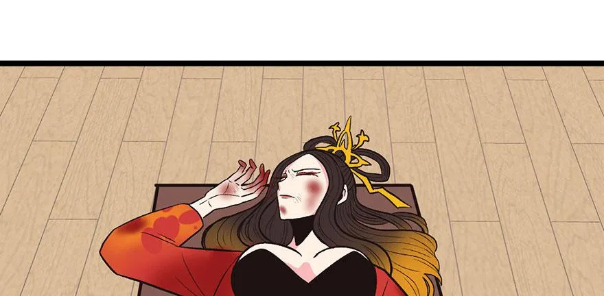 014 牛爸爸！81